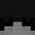 ArobotI's head