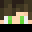 ObservedYeti1O2's head