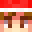 kondrex4's head