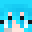 DrMdfk's head