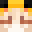 NehirSu's head