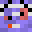 zkit42O's head
