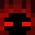 Lochemage's head
