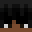 Padarc's head
