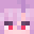 bnnvy's head