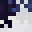sigmacrab57's head
