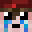 Odraacir's head
