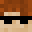 nerfmanmatt6's head