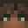 eliaxelang007's head