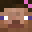 Nice_Wack_Llamas's head