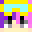 MiMiSaWat_TV's head