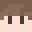 whezv's head