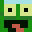 johnpickle47's head