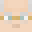 DickCheneyGaming's head