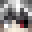 Patryx6647's head