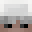 x7Ms_'s head