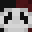 Muncherss101's head