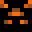 VoidFlamed's head