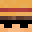 NobleWizard440's head