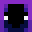 BannedFromTyping's head