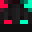 Glares's head