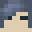 duckdrill's head