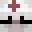 FrogiQ's head