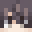 SinOfSloth's head