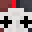 InfinteBLADZ7's head