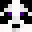 stromek_Tom's head
