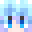 noob030021's head