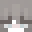 Rentixy's head