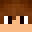 DareDevilDj8's head
