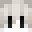 turner__09's head