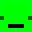SimpleEntity's head