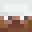 Lowicjeboy67's head