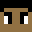 Dxber's head