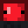 ApplZs's head