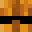svrrow's head