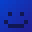 npc_w0rld's head