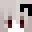 WailedCow131081's head