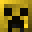 Kookar's head