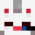 RabbitGlue5's head
