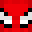 Yunus012301's head