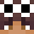 puritheamazing's head