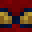 RyanGoslink2010's head