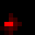 Mo_PvP's head