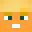 DonaldTrunp's head