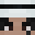 saftmelon's head