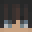 M4ngOmann's head